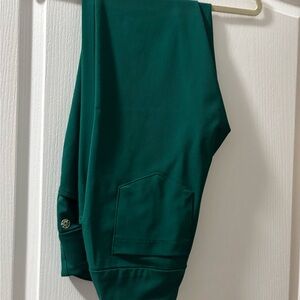 Lilly Pulitzer Women’s Corso Pant.